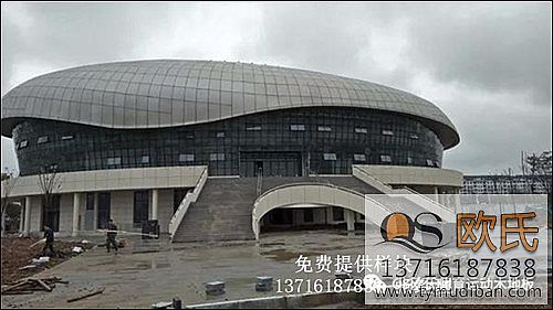 運(yùn)動(dòng)木地板,實(shí)木運(yùn)動(dòng)地板,體育籃球場(chǎng)木地板 運(yùn)動(dòng)木地板,實(shí)木運(yùn)動(dòng)地板,體育籃球場(chǎng)木地板