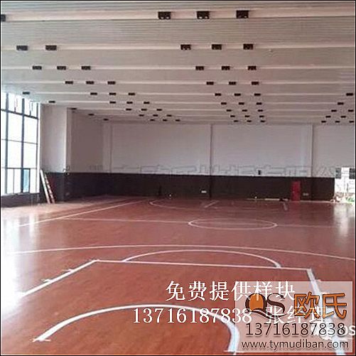 籃球場體育運動木地板,籃球體育木地板,籃球運動木地板 籃球場體育運動木地板,籃球體育木地板,籃球運動木地板