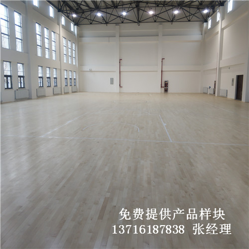 體育木地板廠家,籃球場木地板,運(yùn)動木地板價(jià)格 體育木地板廠家,籃球場木地板,運(yùn)動木地板價(jià)格