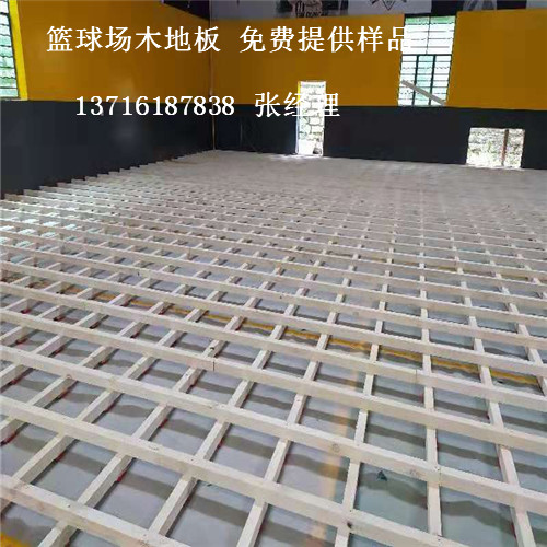 福建籃球場實(shí)木地板,福建籃球體育運(yùn)動(dòng)木地板,福建運(yùn)動(dòng)木地板 福建籃球場實(shí)木地板,福建籃球體育運(yùn)動(dòng)木地板,福建運(yùn)動(dòng)木地板