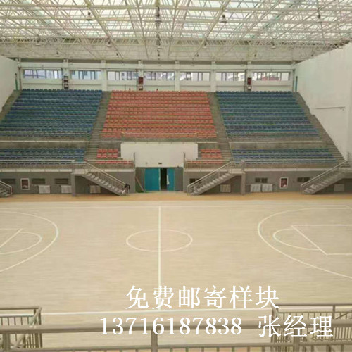 籃球場(chǎng)運(yùn)動(dòng)木地板,籃球體育木地板,籃球運(yùn)動(dòng)體育地板 籃球場(chǎng)運(yùn)動(dòng)木地板,籃球體育木地板,籃球運(yùn)動(dòng)體育地板