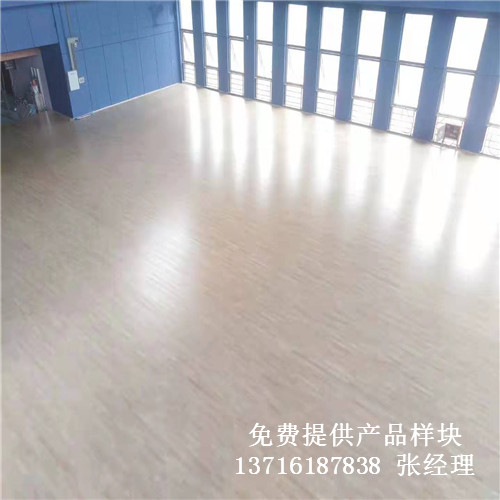 湖南籃球場館木地板,湖南籃球體育木地板,湖南體育運(yùn)動(dòng)木地板 湖南籃球場館木地板,湖南籃球體育木地板,湖南體育運(yùn)動(dòng)木地板