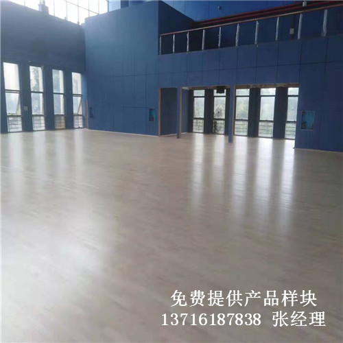 湖南籃球場館木地板,湖南籃球體育木地板,湖南體育運(yùn)動(dòng)木地板 湖南籃球場館木地板,湖南籃球體育木地板,湖南體育運(yùn)動(dòng)木地板