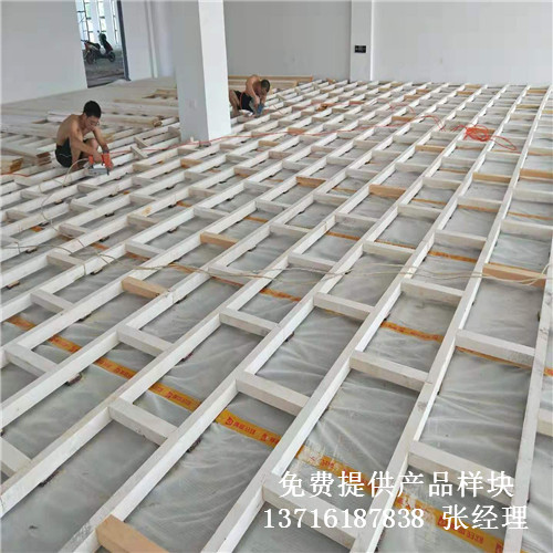 江蘇籃球體育館木地板,江蘇籃球?qū)嵞具\(yùn)動(dòng)地板,江蘇籃球運(yùn)動(dòng)地板 江蘇籃球體育館木地板,江蘇籃球?qū)嵞具\(yùn)動(dòng)地板,江蘇籃球運(yùn)動(dòng)地板