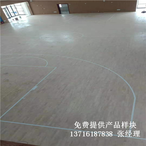 體育木地板廠家,籃球場(chǎng)館木地板價(jià)格,體育運(yùn)動(dòng)木地板 體育木地板廠家,籃球場(chǎng)館木地板價(jià)格,體育運(yùn)動(dòng)木地板