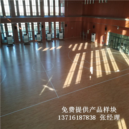 籃球場(chǎng)館體育實(shí)木地板,籃球體育運(yùn)動(dòng)地板,籃球場(chǎng)館運(yùn)動(dòng)木地板 籃球場(chǎng)館體育實(shí)木地板,籃球體育運(yùn)動(dòng)地板,籃球場(chǎng)館運(yùn)動(dòng)木地板