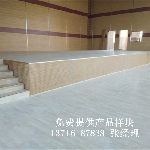 體育木地板廠家,籃球場館木地板,體育運(yùn)動木地板 體育木地板廠家,籃球場館木地板,體育運(yùn)動木地板