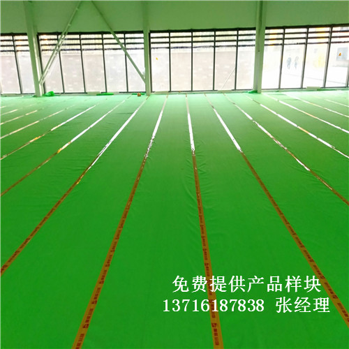 體育木地板廠家,籃球場館木地板價格,體育運(yùn)動木地板 體育木地板廠家,籃球場館木地板價格,體育運(yùn)動木地板