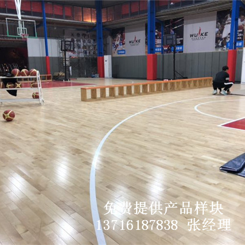 體育木地板廠家,籃球場木地板價格,體育運動木地板 體育木地板廠家,籃球場木地板價格,體育運動木地板