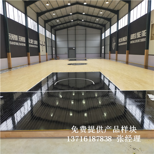 體育木地板廠家,籃球場(chǎng)館木地板價(jià)格,體育運(yùn)動(dòng)木地板 體育木地板廠家,籃球場(chǎng)館木地板價(jià)格,體育運(yùn)動(dòng)木地板