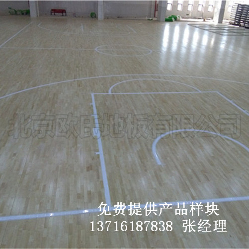 體育木地板廠家,籃球場木地板價(jià)格,運(yùn)動木地板 體育木地板廠家,籃球場木地板價(jià)格,運(yùn)動木地板