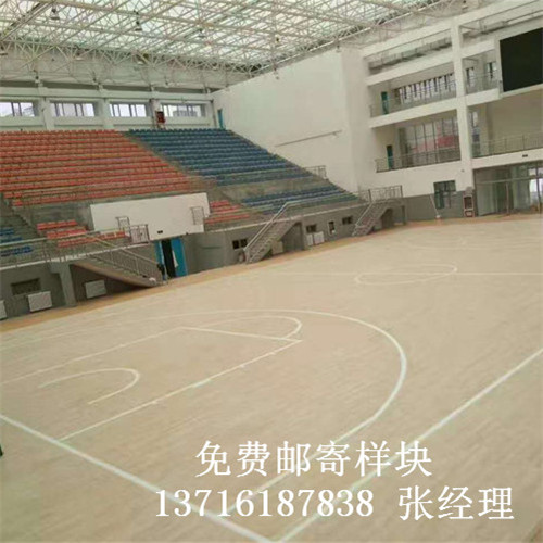體育木地板廠家,籃球場木地板價(jià)格,運(yùn)動木地板 體育木地板廠家,籃球場木地板價(jià)格,運(yùn)動木地板