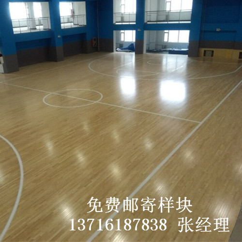 體育木地板廠家,籃球場館木地板價格,運動木地板 體育木地板廠家,籃球場館木地板價格,運動木地板