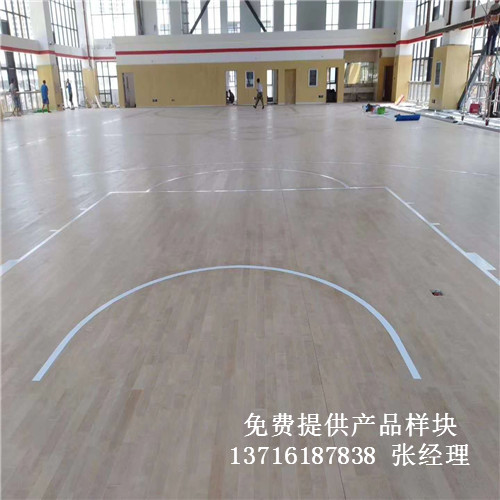 體育木地板廠家,籃球場(chǎng)館木地板價(jià)格,體育運(yùn)動(dòng)木地板 體育木地板廠家,籃球場(chǎng)館木地板價(jià)格,體育運(yùn)動(dòng)木地板