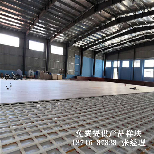 體育木地板廠家,籃球場館木地板價格,體育運(yùn)動木地板 體育木地板廠家,籃球場館木地板價格,體育運(yùn)動木地板