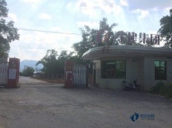 有什么籃球運(yùn)動木地板防潮層