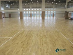 籃球木地板哪里買便宜