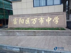 @(chng)ľذ匣(zhun)I(y)g(sh)ָ(bio)Ҫʲô